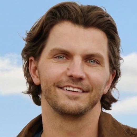 Kris Taylor