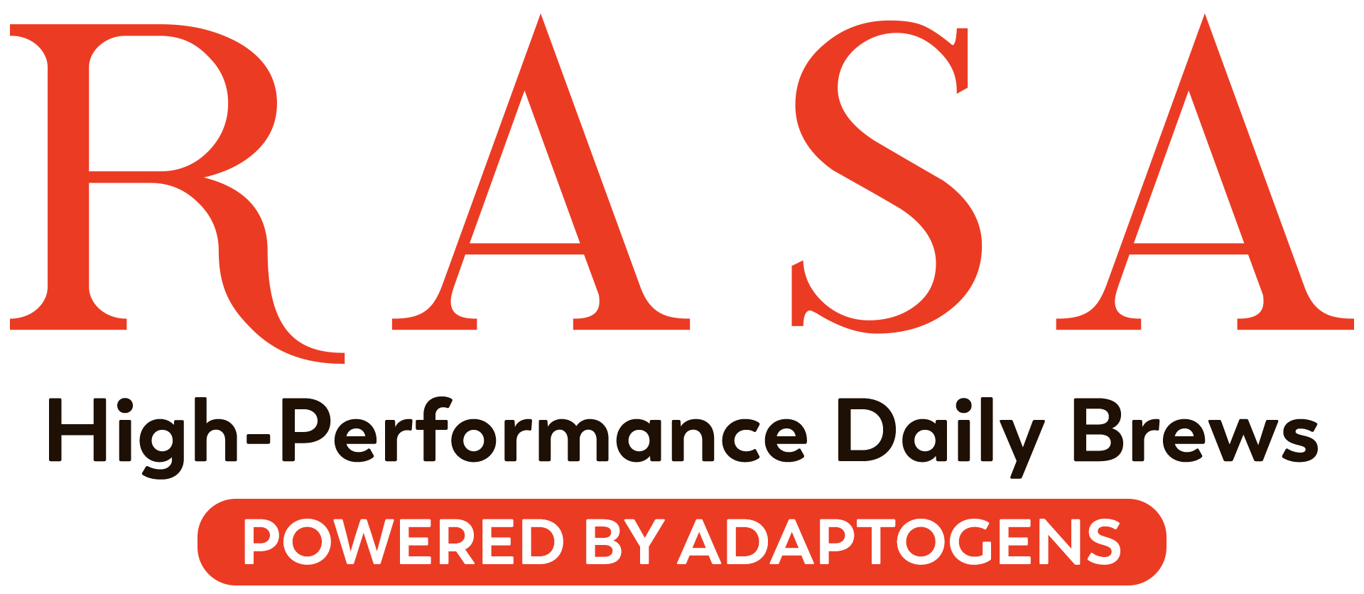 Rasa Adaptogens