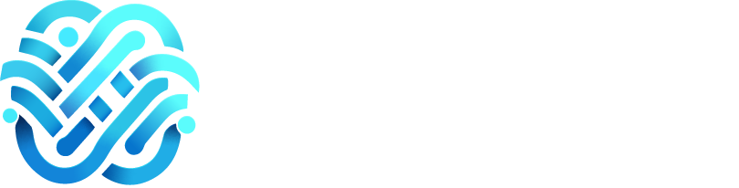 Weave: Fractional Sales Management + Phone Sales